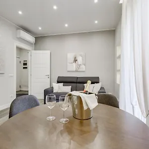 apt-trastevere-royal-orchid.it-romehotels.com/