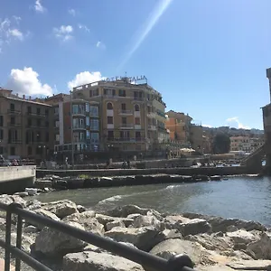 Near The Appartamento