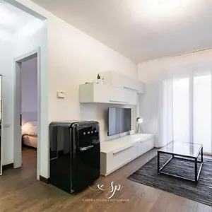 appartamento-ponte-vecchio.hotels-perugia.com/