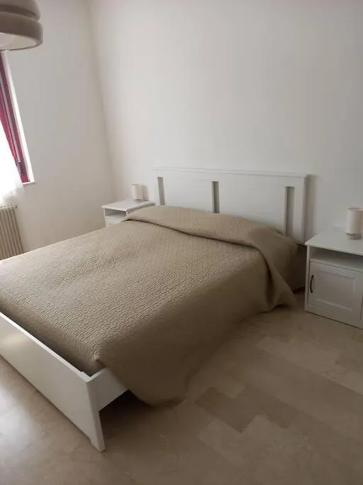 Quadrilocale Nuovissimo Con Parcheggio Privato /Four-Room, Super New, With Parking Celle Ligure 0*,  Italy