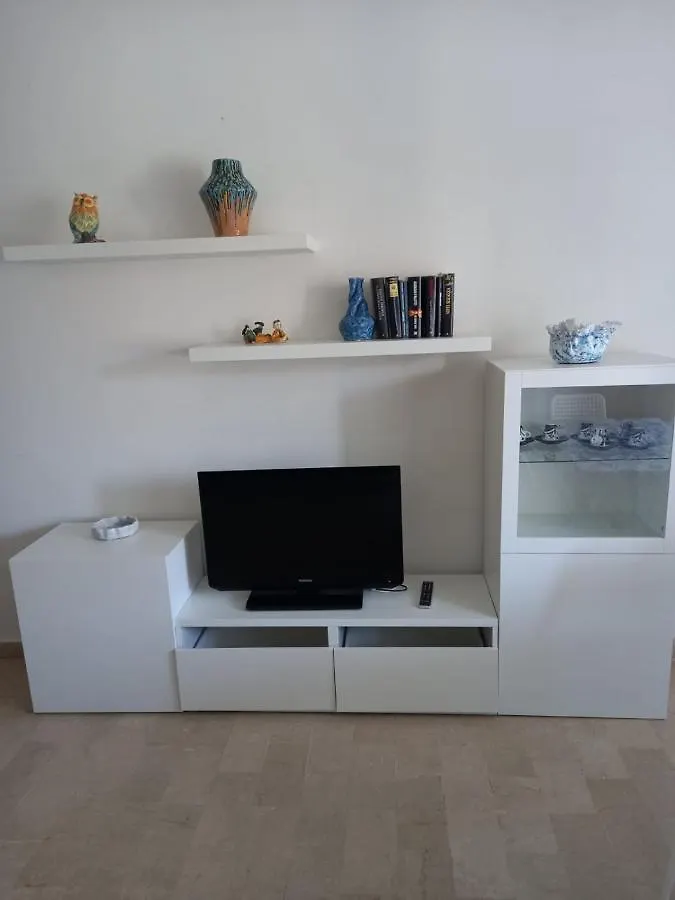Quadrilocale Nuovissimo Con Parcheggio Privato /Four-Room, Super New, With Parking Celle Ligure Apartment