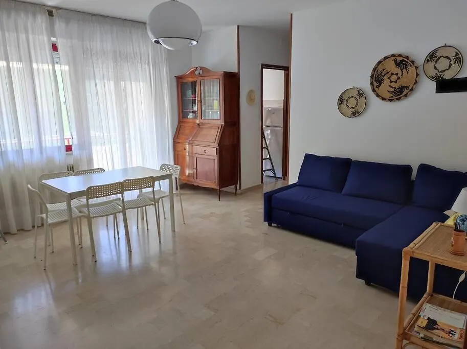 Quadrilocale Nuovissimo Con Parcheggio Privato /Four-Room, Super New, With Parking Celle Ligure Apartment