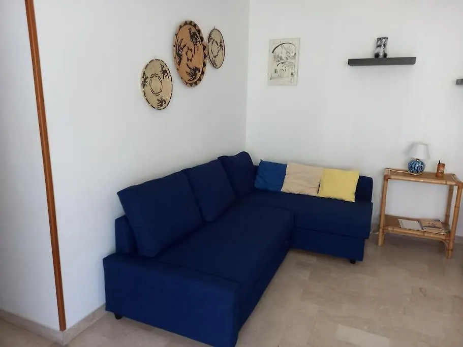 Quadrilocale Nuovissimo Con Parcheggio Privato /Four-Room, Super New, With Parking Celle Ligure 0*,