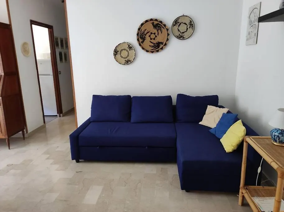 Apartment Quadrilocale Nuovissimo Con Parcheggio Privato /Four-Room, Super New, With Parking Celle Ligure Italy